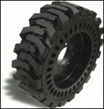 cex0610ewatch12 cex0610ewatch12