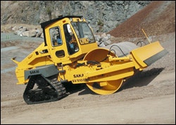 1654755699462 Cex0212pcc12