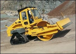 1654755699462 Cex0212pcc12 1654755699462 Cex0212pcc12