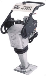 1654755701003 Cex0212leq9