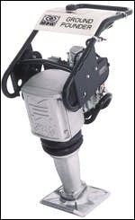 CEX0212LEQ9 CEX0212LEQ9