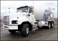 1654755701682 Cex0612top Th04a