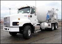 cex0612top_th04A cex0612top_th04A