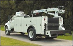 1654755702424 Cex0612top Th01 1654755702424 Cex0612top Th01