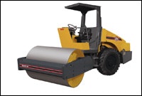 1654755703347 Cex0612top Pc08