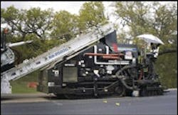 1654755704367 Cex0612top Pc06 1654755704367 Cex0612top Pc06