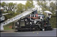 cex0612top_pc06 cex0612top_pc06