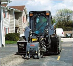 CEX0212LEQ5 CEX0212LEQ5