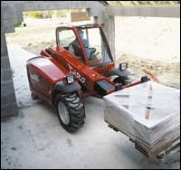 cex0612top_mh06 cex0612top_mh06