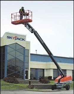 1654755706699 Cex0612top Mh09 1654755706699 Cex0612top Mh09