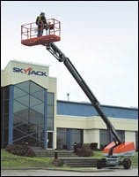 cex0612top_mh09 cex0612top_mh09