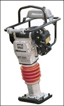 1654755707541 Cex0212leq10 1654755707541 Cex0212leq10