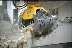 1654755708387 Cex0612top Lq03 1654755708387 Cex0612top Lq03