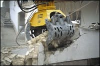 cex0612top_lq03 cex0612top_lq03