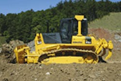 1654755710790 Cex0705ewatch23 1654755710790 Cex0705ewatch23