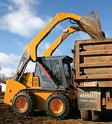 cex0903_KW_Mustang2700V cex0903_KW_Mustang2700V