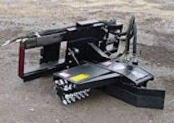 1654755715617 Cex0903 Rs Coneqtec 1654755715617 Cex0903 Rs Coneqtec