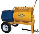 1654755716262 Cex0903 Ma Stone955pm