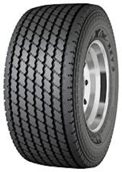 1654755717105 Michelin X One Xazy3 1654755717105 Michelin X One Xazy3