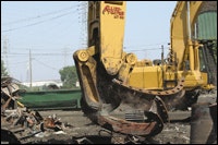 1654755717803 Cex0612top Lq01