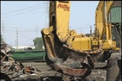 1654755717803 Cex0612top Lq01 1654755717803 Cex0612top Lq01