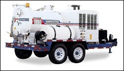 1654755718592 Cex0212leq16