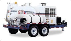 1654755718592 Cex0212leq16 1654755718592 Cex0212leq16