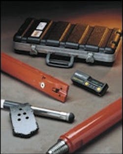 1654755719661 Cex0212dt1 1654755719661 Cex0212dt1