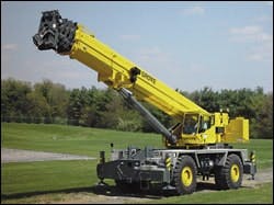 CEX0212LIF2 CEX0212LIF2