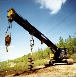 1654755721275 Cex0212lif1 1654755721275 Cex0212lif1