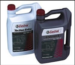 1654755722075 Cex0212an2 1654755722075 Cex0212an2