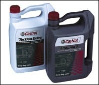 CEX0212AN2 CEX0212AN2