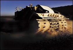 1654755722815 Cex0212an16 1654755722815 Cex0212an16