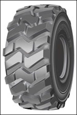 1654755723662 Cex0212an13 1654755723662 Cex0212an13