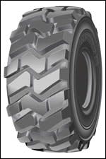 CEX0212AN13 CEX0212AN13