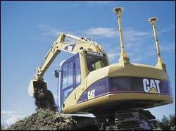 CEX0212LEQ15 CEX0212LEQ15