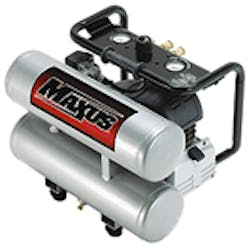 1654755725293 Cex0705ewatch35 1654755725293 Cex0705ewatch35