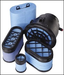 1654755727067 Cex0212an6 1654755727067 Cex0212an6