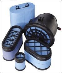 CEX0212AN6 CEX0212AN6