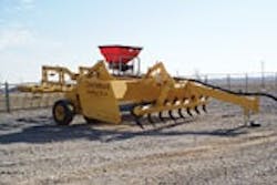 1654755728945 Cex0903 Ma Doubledseeder 1654755728945 Cex0903 Ma Doubledseeder