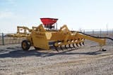 cex0903_MA_DoubleDSeeder cex0903_MA_DoubleDSeeder
