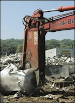 1654755731629 Cex0612top Lq09 1654755731629 Cex0612top Lq09