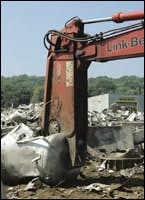 cex0612top_lq09 cex0612top_lq09