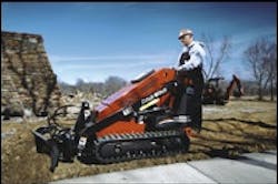 1654755732484 Cex0612top Le06 1654755732484 Cex0612top Le06