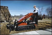 cex0612top_le06 cex0612top_le06