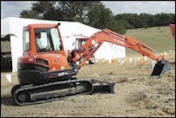 1654755733574 Cex0612top Le14 1654755733574 Cex0612top Le14