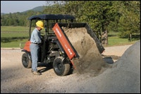 1654755735463 Cex0611spot08