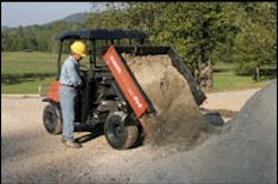 1654755735463 Cex0611spot08 1654755735463 Cex0611spot08