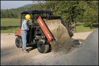 cex0611spot08 cex0611spot08