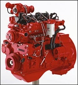 1654755736331 Cex0612top Ap02 1654755736331 Cex0612top Ap02